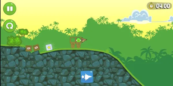 捣蛋猪最新手机版 捣蛋猪最新手机版