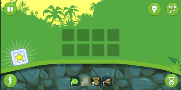 捣蛋猪最新手机版 捣蛋猪最新手机版