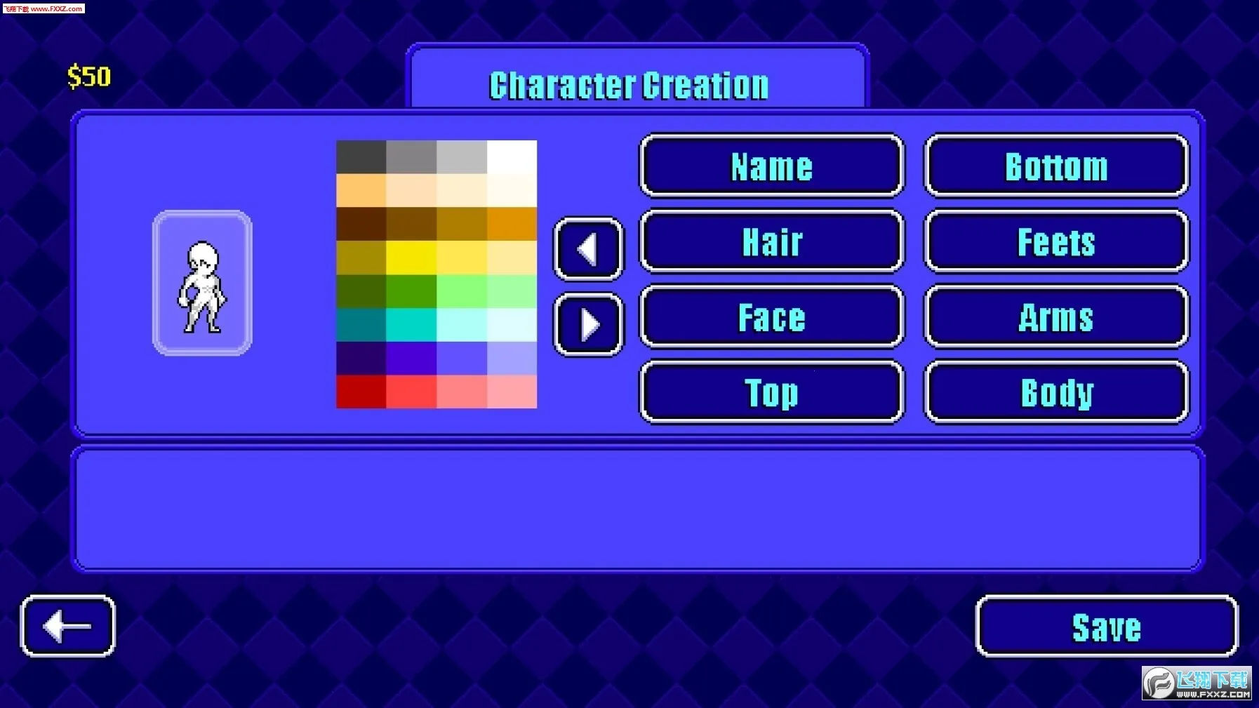 սʿ(ɫϷ)v2.2.3 Ѱͼ