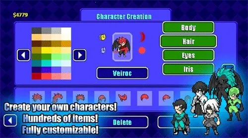 սʿ(ɫϷ)v2.2.3 Ѱͼ