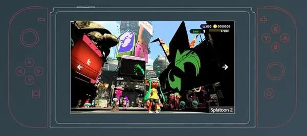 ģ(ֻϷģ)v1.0Preview ֻͼ