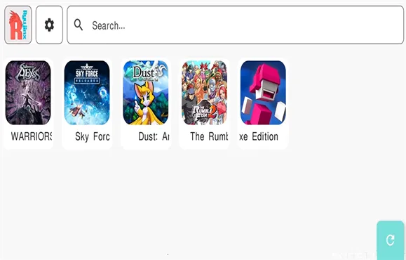 ģ(ֻϷģ)v1.0Preview ֻͼ