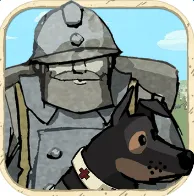 ¸ҵΰս(սðսϷ)v1.0.0 ٷ