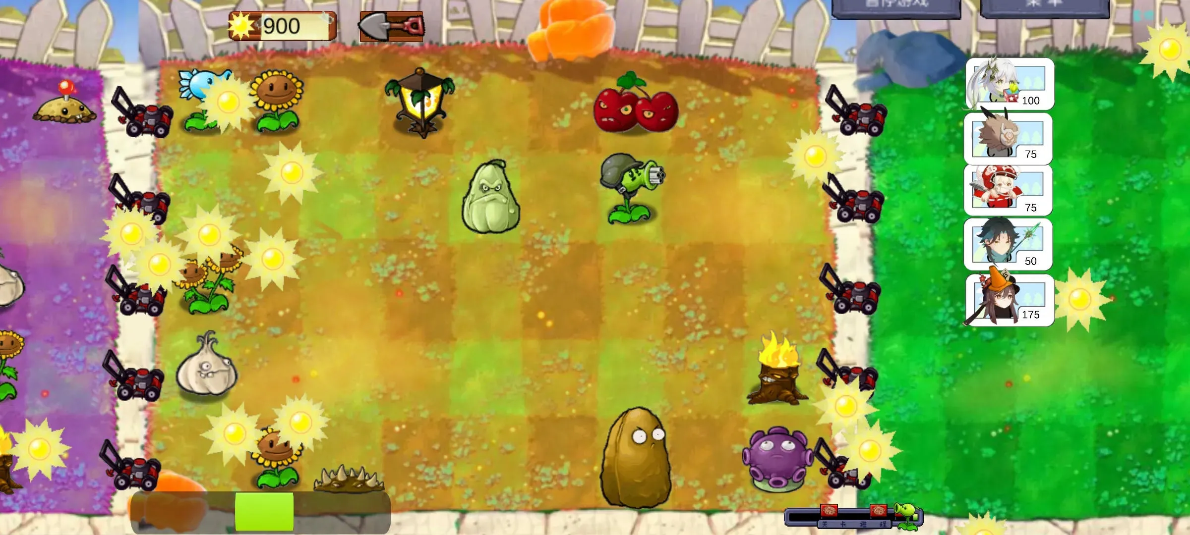 ֲսԭ(ԭϷ)v1.0 ٷͼ