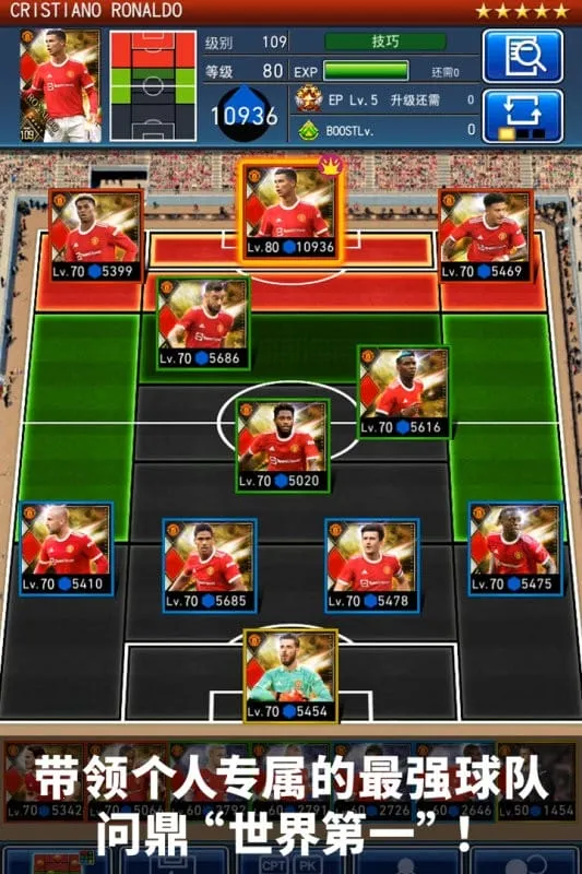 ʵ߼2025ٷv4.4.0 ׿ͼ