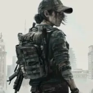 Ҵߵ2025ذװv1.1.1 Ѱ