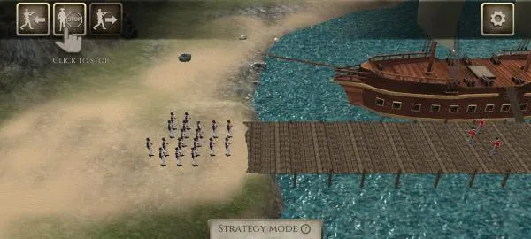 ŷ޻ǹ2025ٷ°汾v1.29 Ѱͼ