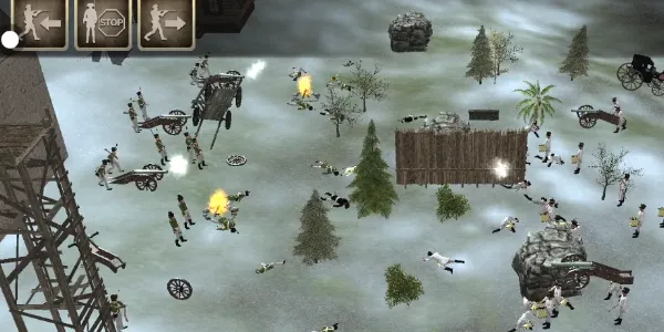 ŷ޻ǹ2025ٷ°汾v1.29 Ѱͼ