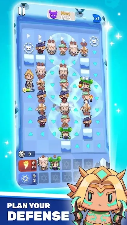 ػ2025°汾v1.0.0 ֻͼ