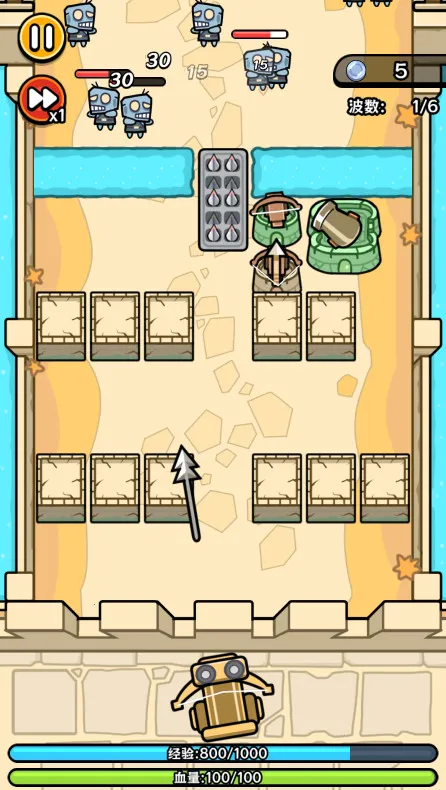 ػ2025°汾v1.0.0 ֻͼ