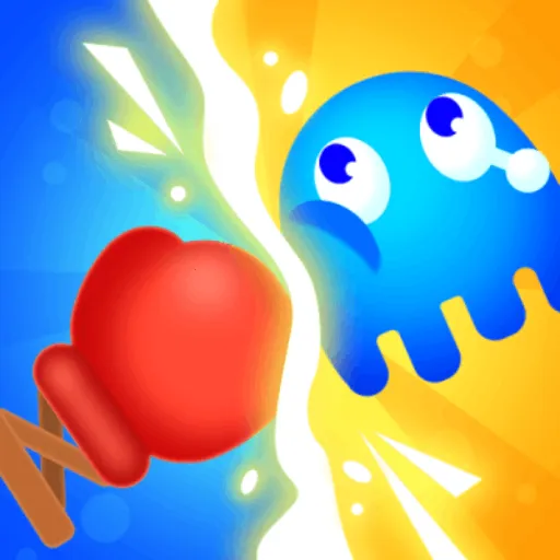 ػ2025°汾v1.0.0 ֻ