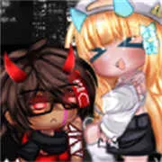 ӲŤƻ(Ӳ鴴)v1.1 ٷ