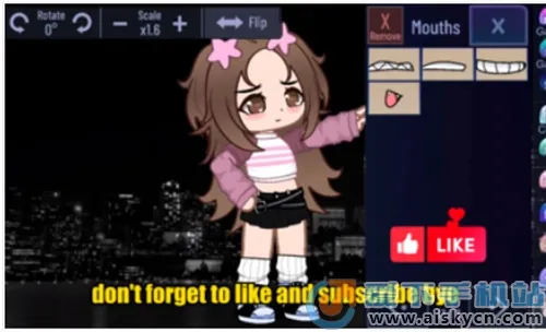 ӲŤƻ(Ӳ鴴)v1.1 ٷͼ