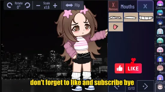 ӲŤƻ(Ӳ鴴)v1.1 ٷͼ