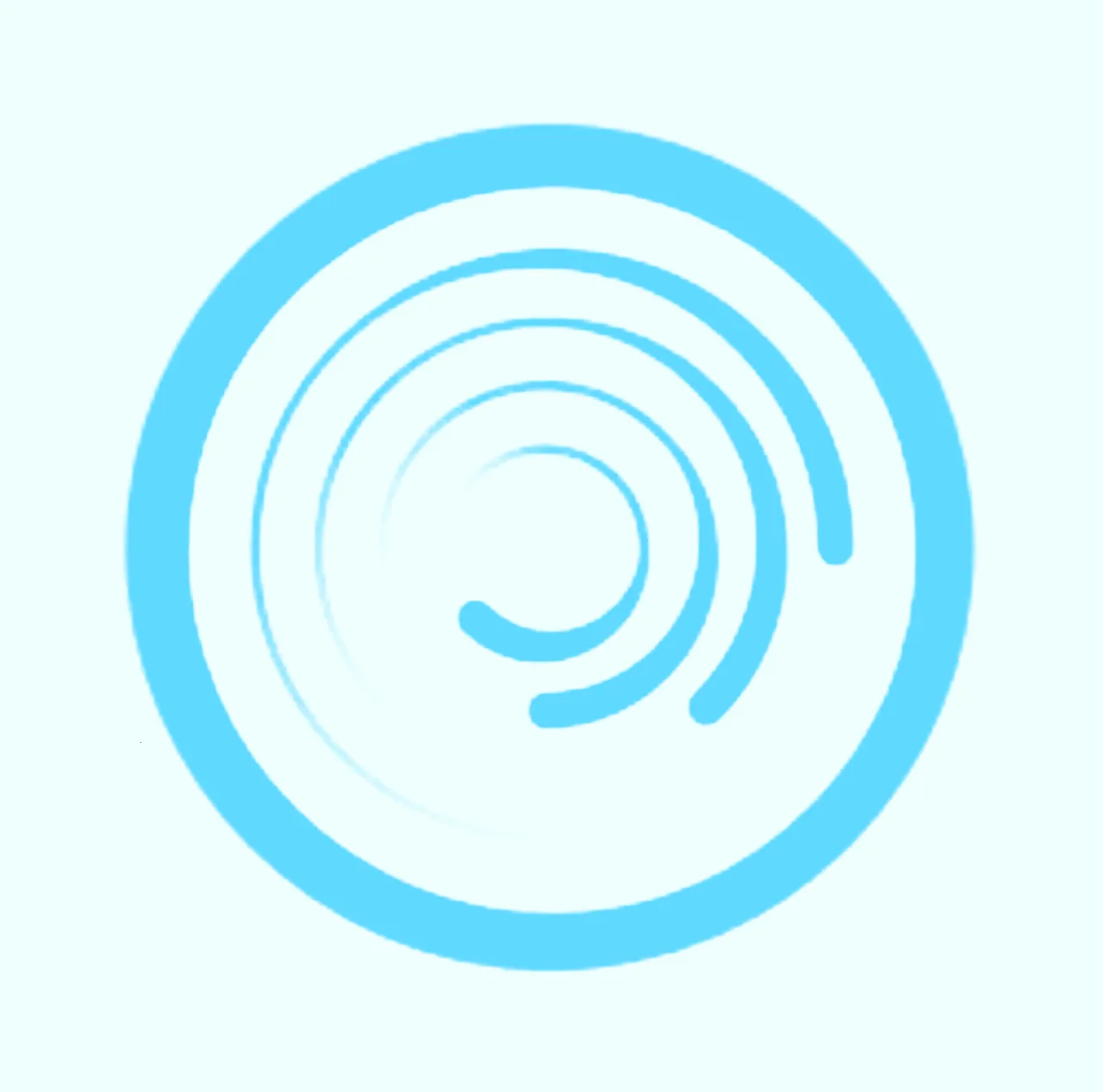 am(Ƶ)v5.0.295.2003600 Ѱ