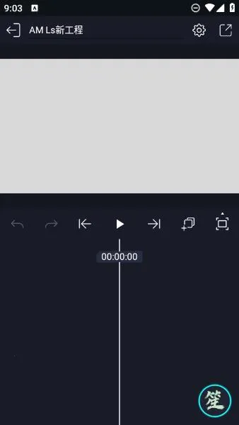 am(Ƶ)v5.0.295.2003600 Ѱͼ