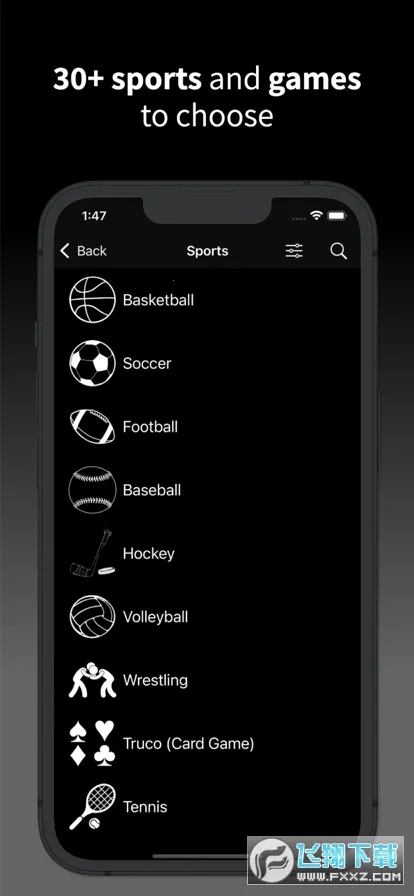 Ʒ2025ٷ°汾v1.8.14 Ѱͼ