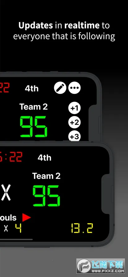 Ʒ2025ٷ°汾v1.8.14 Ѱͼ