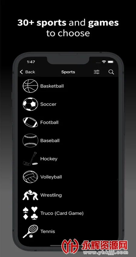 Ʒ2025ٷ°汾v1.8.14 Ѱͼ