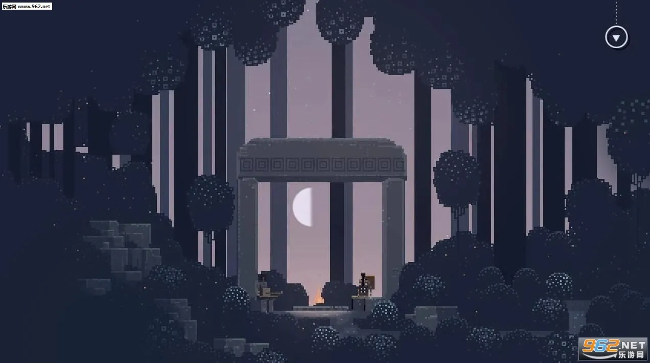 ֵܽ(ðϷ)v1.0.20 ׿ͼ