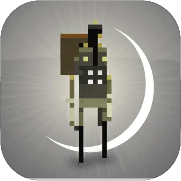 ֵܽ(ðϷ)v1.0.20 ׿