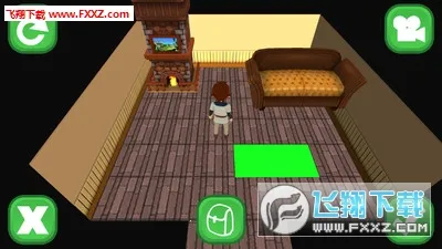 ĵʧ֮(ðϷ)v1.0.3 ٷͼ