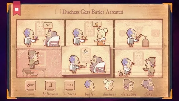 ����������(����������Ϸ)v2.20.50 �ٷ������ͼ