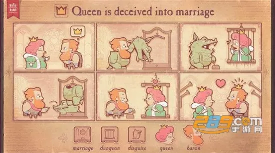 ����������(����������Ϸ)v2.20.50 �ٷ������ͼ