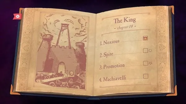 ����������(����������Ϸ)v2.20.50 �ٷ������ͼ