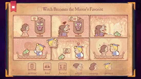 ����������(����������Ϸ)