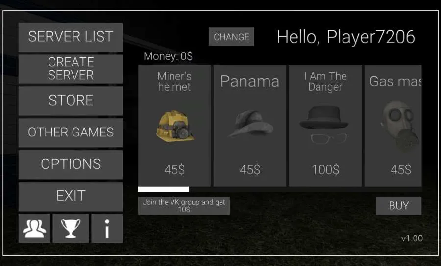 �ݳ���Ӱ�ƻ�2025�ٷ����°汾v1.00 ��׿���ͼ