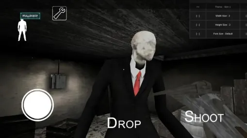 �ݳ���Ӱ�ƻ�2025�ٷ����°汾