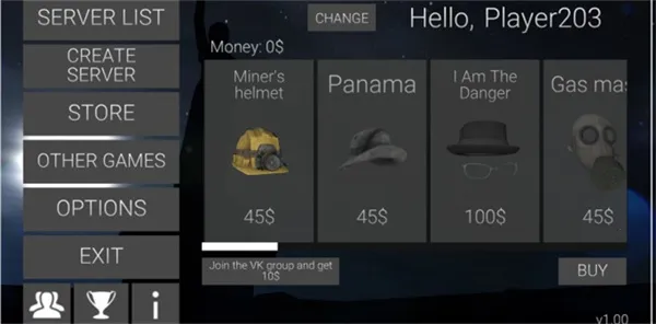 �ݳ���Ӱ�ƻ�2025�ٷ����°汾