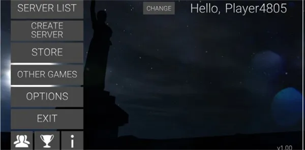 �ݳ���Ӱ�ƻ�����