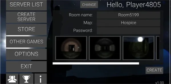 �ݳ���Ӱ�ƻ�����