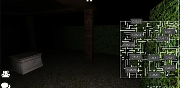 �ݳ���Ӱ�ƻ�2025�ٷ����°汾