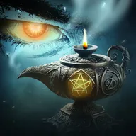 ͨ�л��2025���ذ�װv0.2.4 �ٷ�����