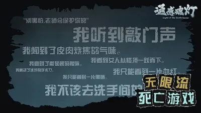 ͨ�л��2025���ذ�װ