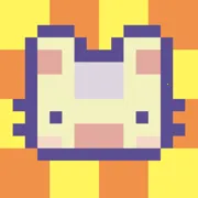 ��ζ���������ֻ���v1.0.29 �ٷ�����