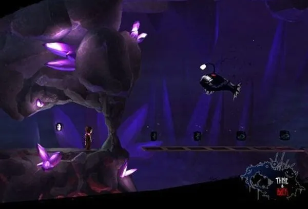 �ڰ��Թ�(������������Ϸ)v2.0 ��Ѱ��ͼ