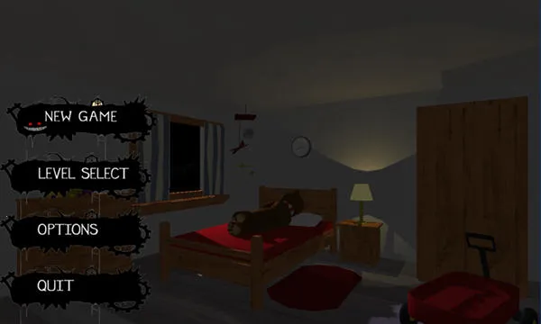 �ڰ��Թ�(������������Ϸ)v2.0 ��Ѱ��ͼ