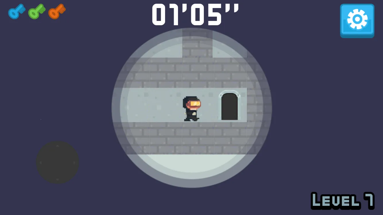 �ڰ��Թ�(������������Ϸ)v2.0 ��Ѱ��ͼ