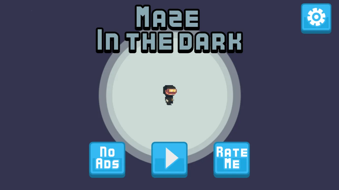 �ڰ��Թ�(������������Ϸ)v2.0 ��Ѱ��ͼ