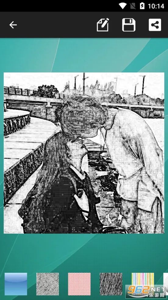 �����ʦ�����ֻ���v1.0.0 ��Ѱ��ͼ