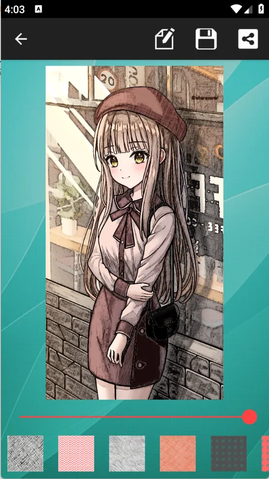 �����ʦ�����ֻ���v1.0.0 ��Ѱ��ͼ