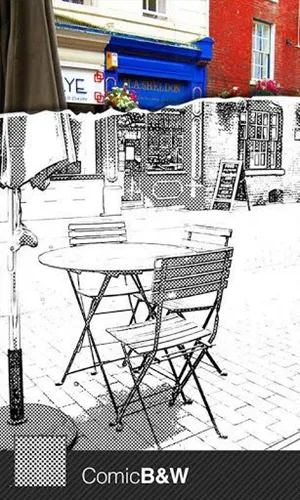 �����ʦ�����ֻ���v1.0.0 ��Ѱ��ͼ