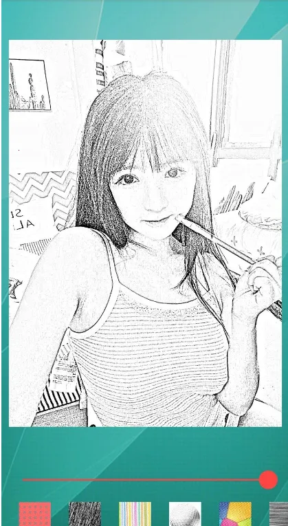 �����ʦ�����ֻ���v1.0.0 ��Ѱ��ͼ