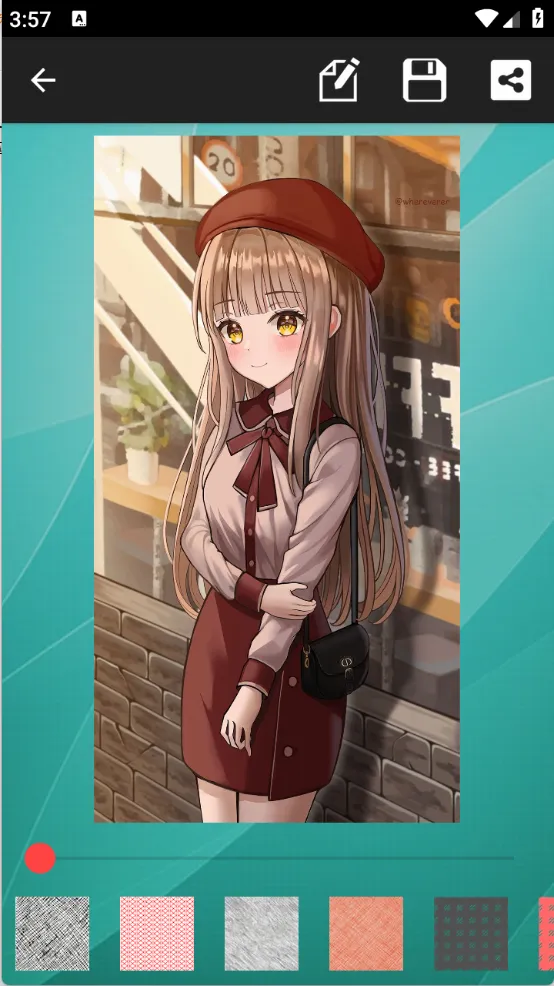 素描大师最新手机版 素描大师最新手机版