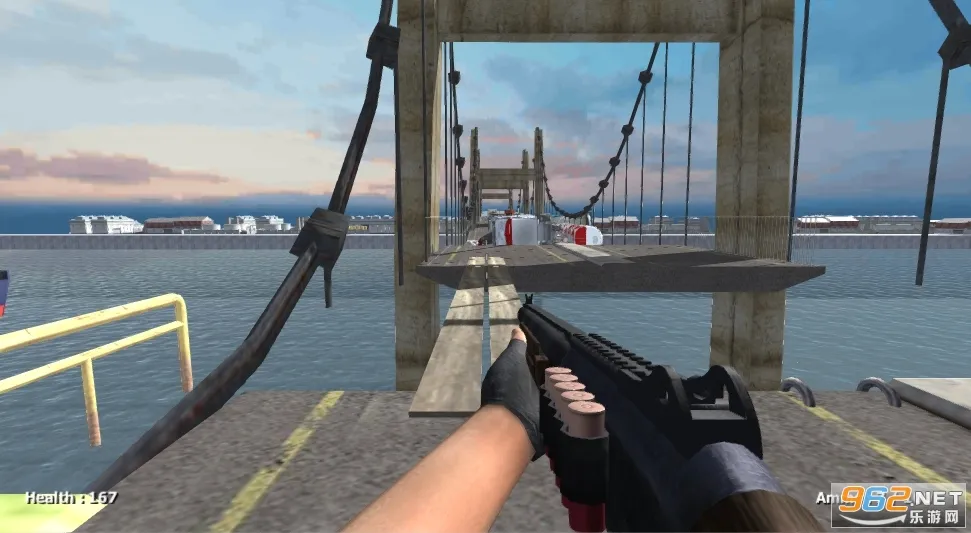 ��ʬɱ¾42025���°汾v5.9 ��׿���ͼ