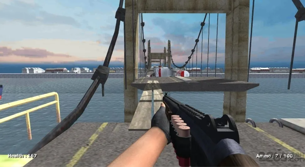 ��ʬɱ¾42025���°汾v5.9 ��׿���ͼ